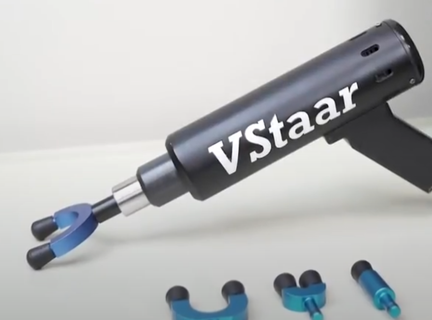 VSTAAR